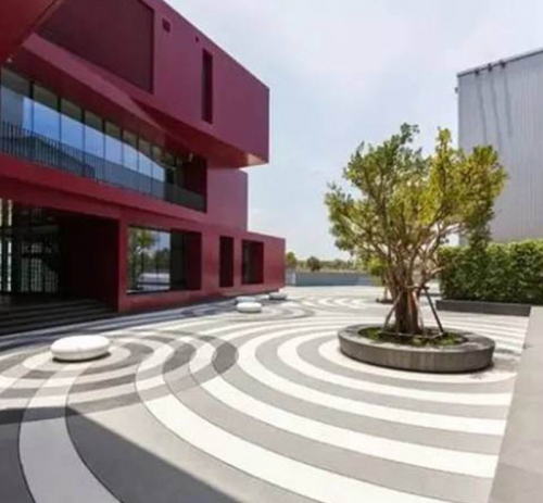 意向图20